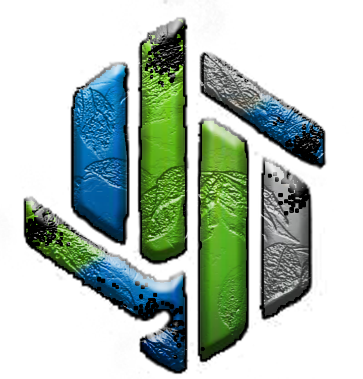 StubWerx Logo